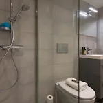 Le Genepi - Happy Appartement Chamonix